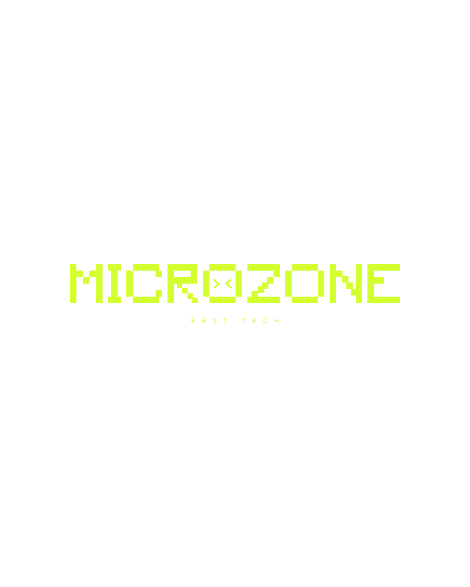 Microzone Invensys Microzone