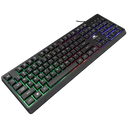 Barracuda BGK-02114 STARFISH NOIR 3