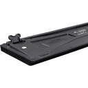 Barracuda BGK-02114 STARFISH NOIR 5