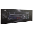 Barracuda BGK-02114 STARFISH NOIR image6