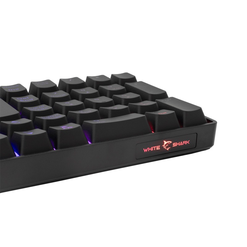 White Shark GK-001114 GLADIUS 3