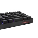 White Shark GK-001114 GLADIUS 3