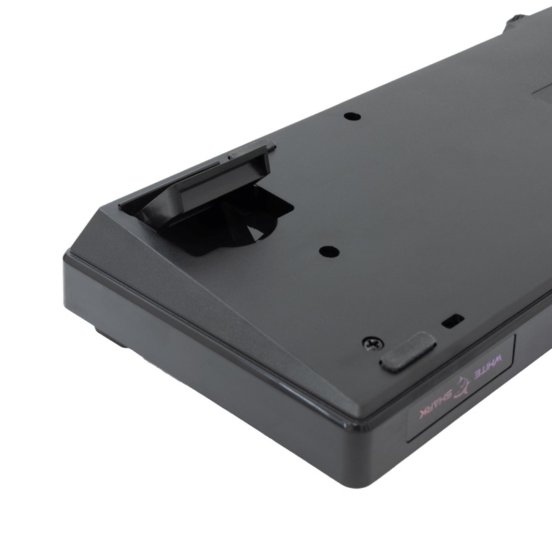 White Shark GK-001114 GLADIUS 4