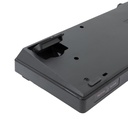 White Shark GK-001114 GLADIUS 4