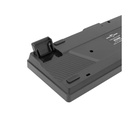 White Shark GK-2201 RONIN NOIR 3