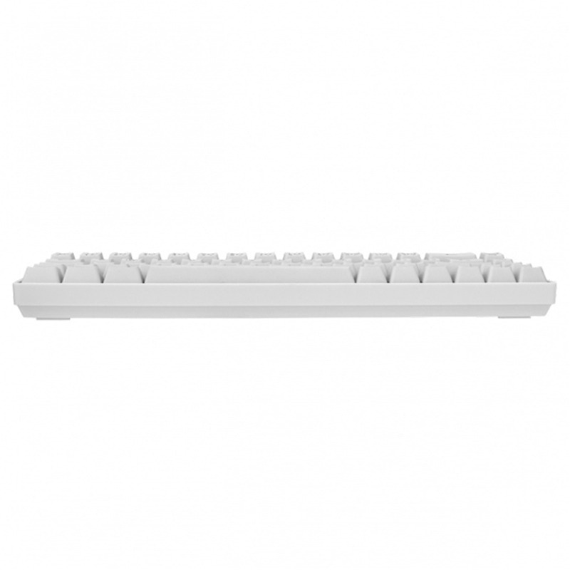 White Shark GK-2201 RONIN BLANC 3