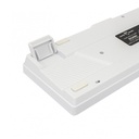 White Shark GK-2201 RONIN BLANC 4