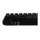 White Shark GK-003111 KAIKEN 3