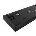 White Shark GK-003111 KAIKEN 5