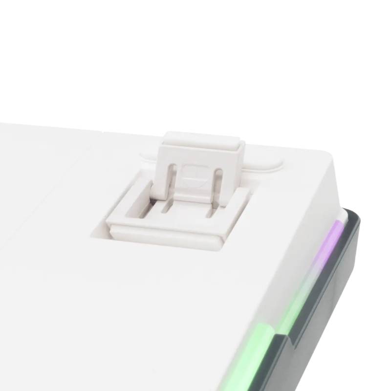 White Shark GK-007151 EXCALIBUR BLANC 4