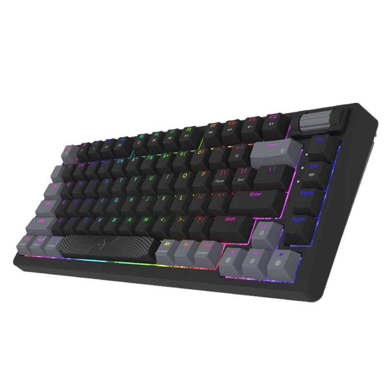 AQIRYS ADARA MINI BK 2