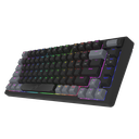 AQIRYS ADARA MINI BK 2