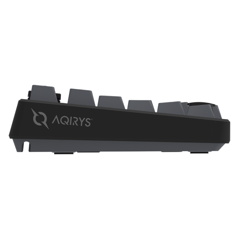 AQIRYS ADARA MINI BK 3