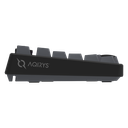 AQIRYS ADARA MINI BK 3