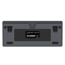 AQIRYS ADARA MINI BK 4