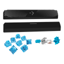 AQIRYS ADARA MINI BK 6