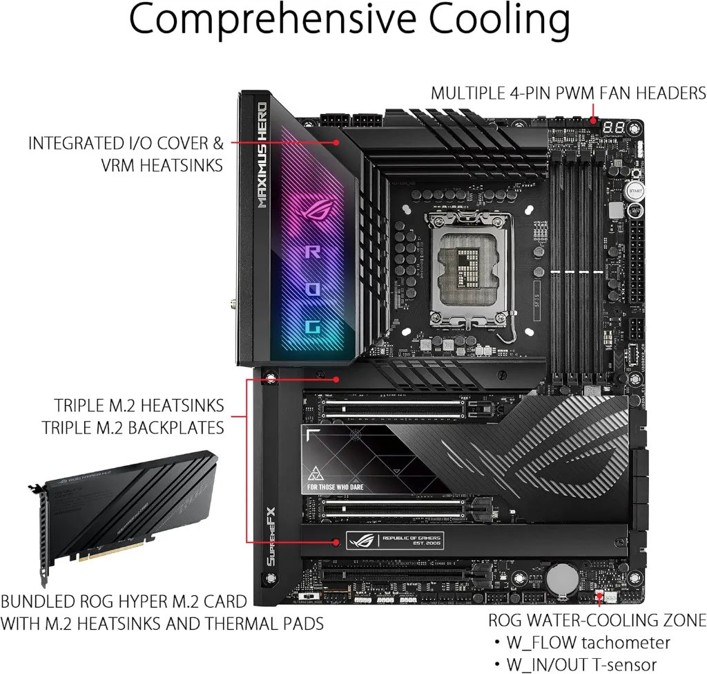 ASUS ROG MAXIMUS Z790 HERO 4.webp