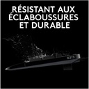 Logitech G213 Prodigy Gaming 3