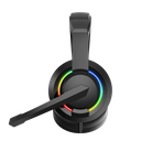 Barracuda BGH-021 HYDRA NOIR 2