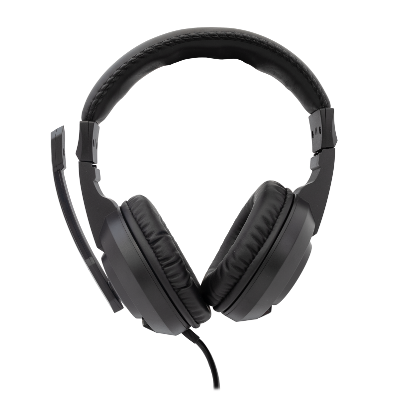 Barracuda BGH-021 HYDRA NOIR 3