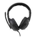 Barracuda BGH-021 HYDRA NOIR 3