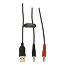 Barracuda BGH-021 HYDRA NOIR 4