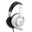 Barracuda BGH-021 HYDRA BLANC 2