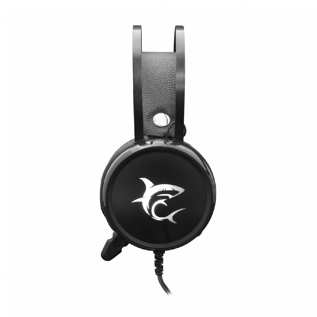 White Shark GH-1947 MARGAY 2