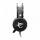 White Shark GH-1947 MARGAY 2