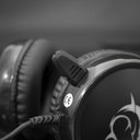 White Shark GH-1947 MARGAY 3