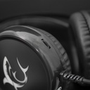 White Shark GH-1947 MARGAY 4