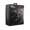 White Shark GH-1947 MARGAY 5