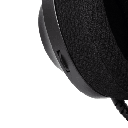 White Shark GH-2440 PARROT NOIR 5