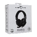 White Shark GH-2440 PARROT NOIR 6