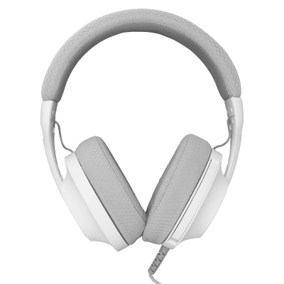 White Shark GH-2440 PARROT BLANC 2