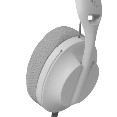 White Shark GH-2440 PARROT BLANC 5