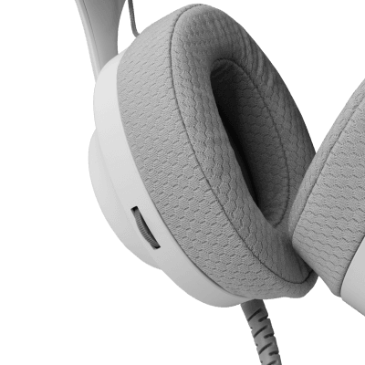 White Shark GH-2440 PARROT BLANC 6