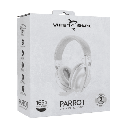 White Shark GH-2440 PARROT BLANC 7