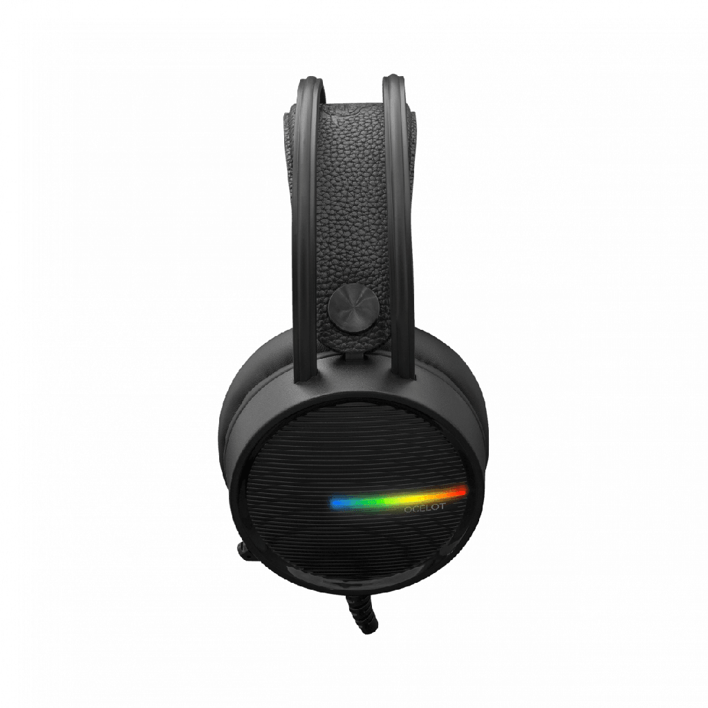 White Shark GH-2042 OCELOT 2