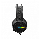 White Shark GH-2042 OCELOT 2