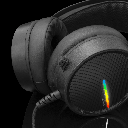 White Shark GH-2042 OCELOT 3