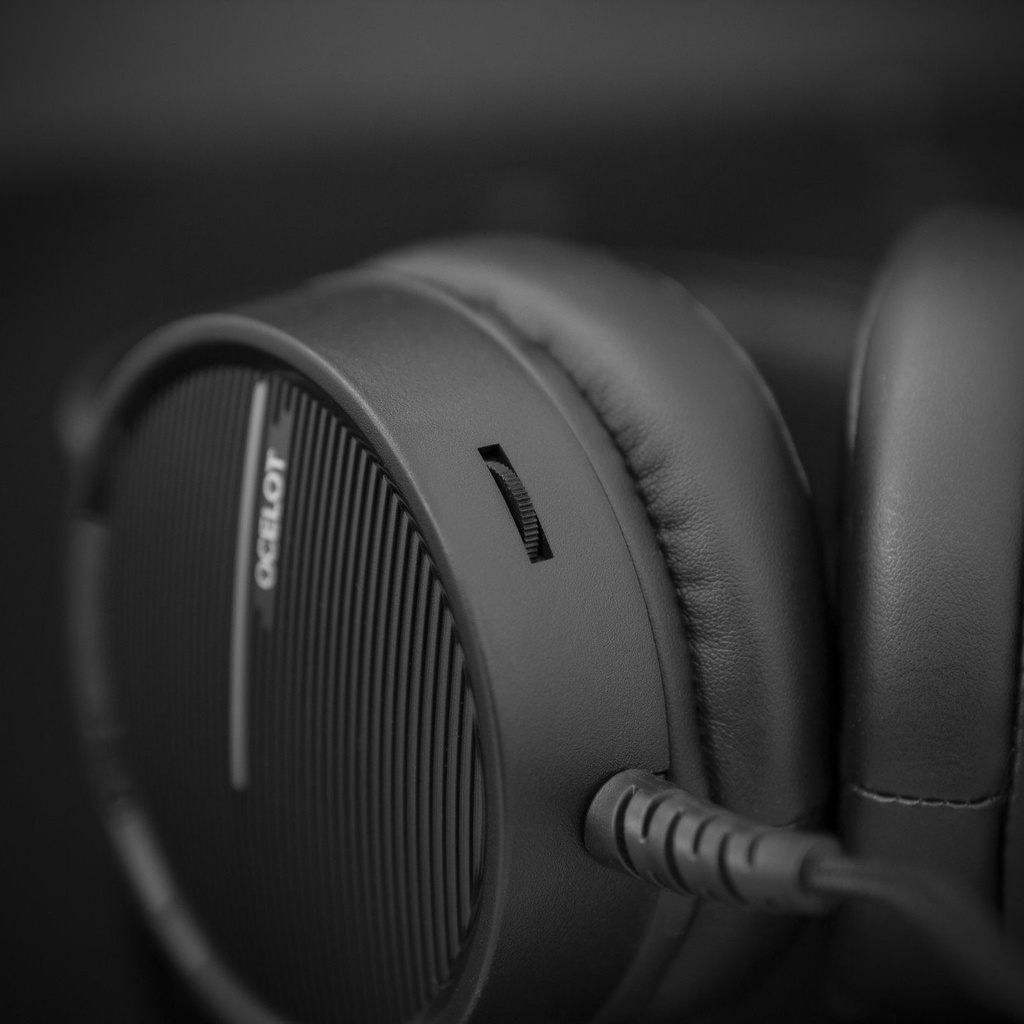 White Shark GH-2042 OCELOT 4