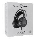 White Shark GH-2042 OCELOT 5