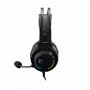 White Shark GH-2044 WOLF 2