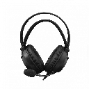 White Shark GH-2044 WOLF 3