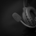 White Shark GH-2044 WOLF 5