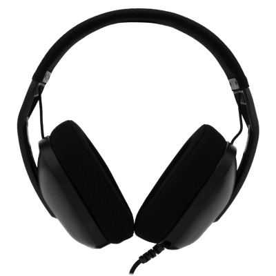 White Shark GH-2443 SPARROW NOIR 2