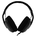 White Shark GH-2443 SPARROW NOIR 2