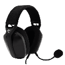 White Shark GH-2443 SPARROW NOIR 3