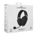 White Shark GH-2443 SPARROW NOIR 6